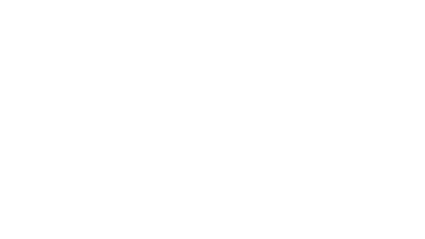 Sein riesiger Schwanz kommt mit einer riesigen Ladung