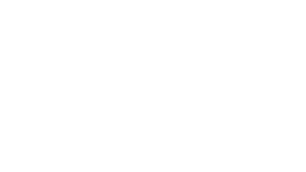 Скажи ДА, если хочешь, чтобы я кончила тебе в лицо