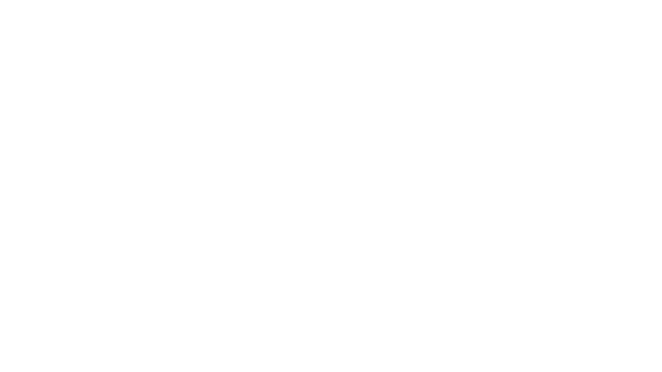 Твой член и твой язык по очереди в моей заднице?