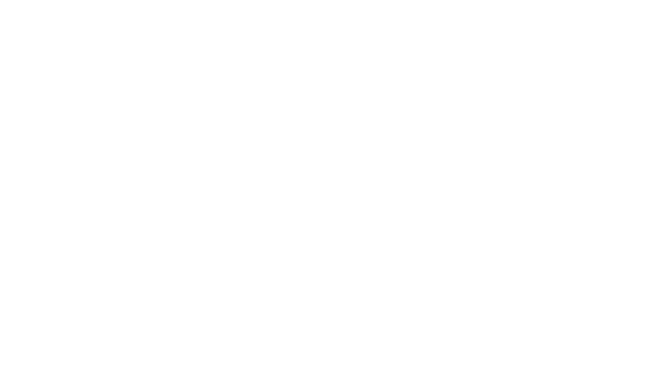 Вот как ухаживают за парками