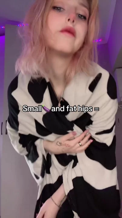 Humiliation-based sissy fantasies focused on consensual degradation, embarrassment play and erotic submission