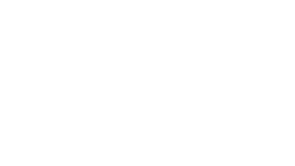 Колготки без трусиков выглядят лучше