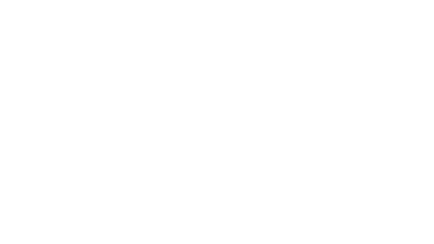 Du glaubst, du kannst das alles bewältigen?