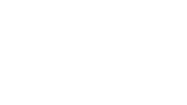 Думаю, я — точное воплощение готической мамочки.