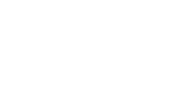 the perfect mix of soft and slutty