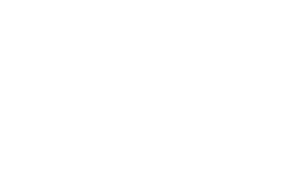 Leckerer Dessert-Arsch