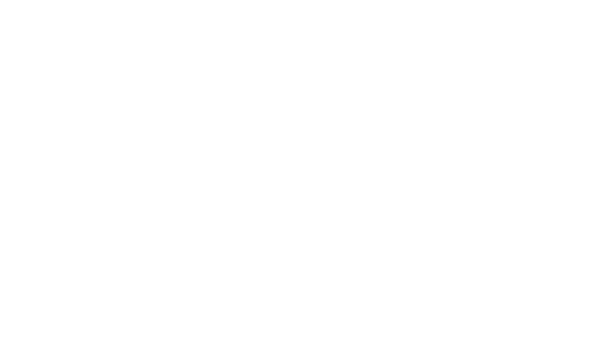 Mein Hintern ist super freizügig, gefällt dir, was du siehst?