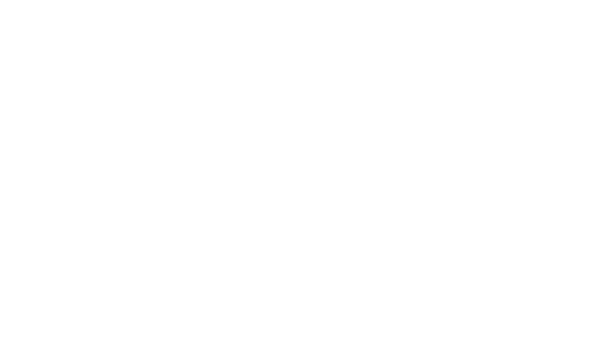 Это платье рискованное, но очень хорошо сидит.