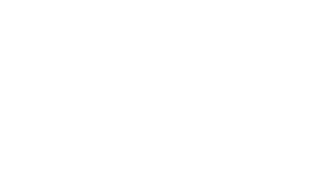 Кстати, вот как я флиртую.