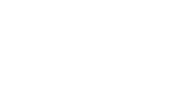 feeling slutty. thinking about cheating on my husband later