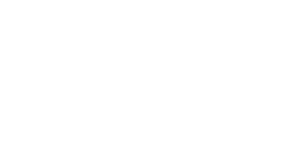 Анальный секс — мой любимый, я никогда от него не откажусь