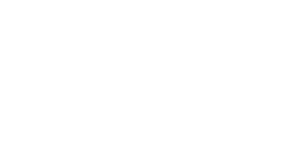 Она взрывается, как вулкан.