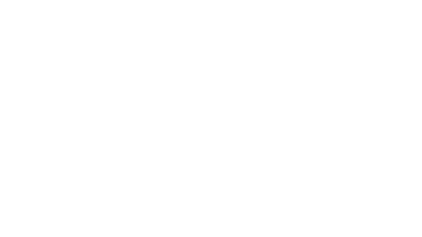 Wie findet ihr meine Form, Jungs?