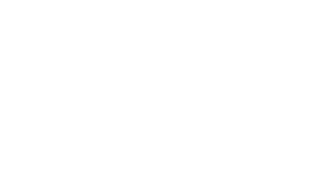 Пописать после секса — это самое лучшее, что может быть.