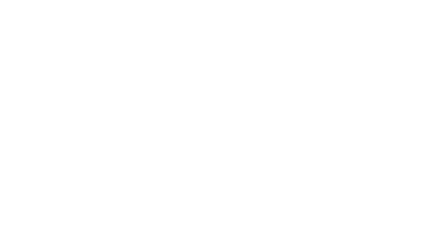 Я хочу сегодня каждую каплю твоей спермы