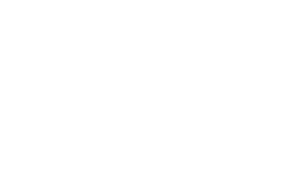 perfect reveal of my perfectly round boobs