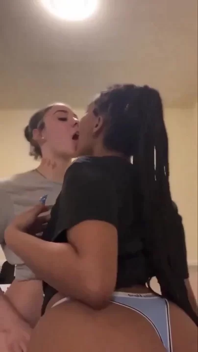 Wenn man seinen Partner schon länger nicht mehr gesehen hat