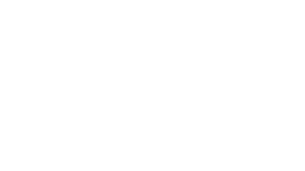 Несмотря на свой небольшой рост, она всё равно такая шлюха.