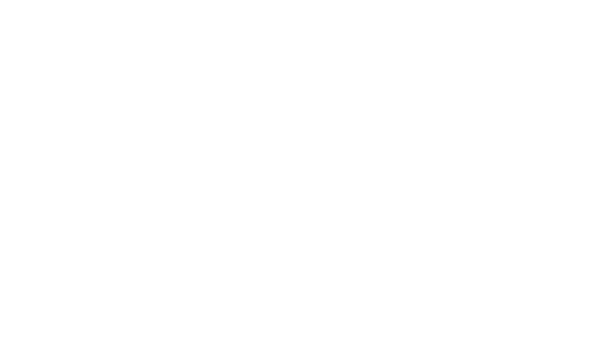 Hope nobody saw me … Just kidding I love it !!