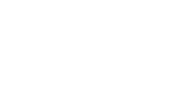 pov: Ваша девушка пошла на свою первую студенческую вечеринку...