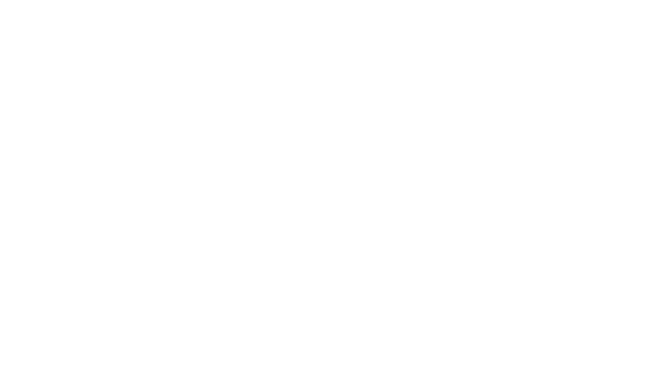 My nipples want them licked all the time