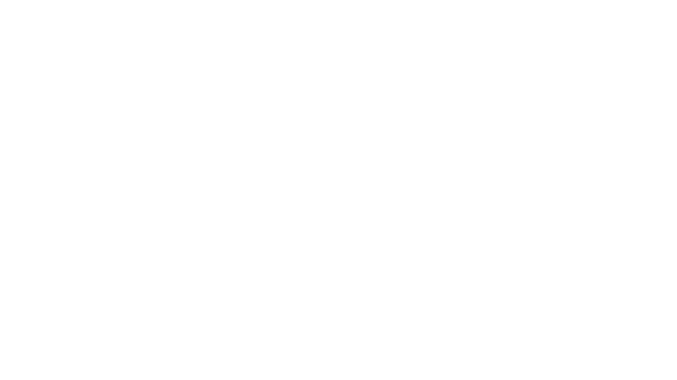 Kannst du mit dieser Dicke umgehen?