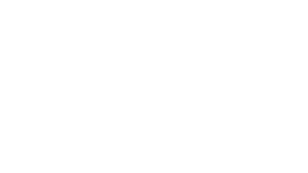 Strumpfhosen ohne Höschen sehen besser aus