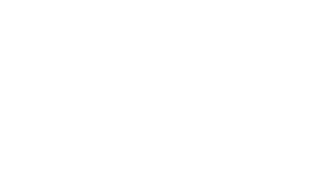 Можно я на тебе покатаюсь?