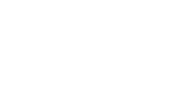 When I move my hips like this…you know I want it…