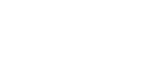 Extra federnd und wackelig