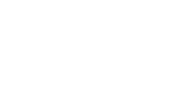 Я бы хотела провести своей киской по твоему лицу