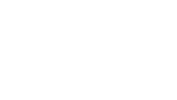 С этим трудно поспорить, не правда ли?