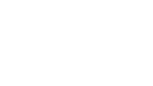 Ich brauchte einen kleinen Anstoß, meine Nachbarin wollte meine Brüste sehen, also würde ich sagen, es ist eine Win-Win-Situation!