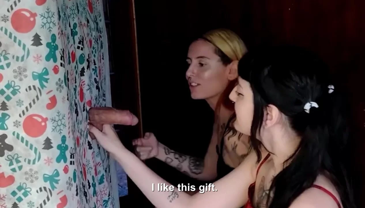 Надеюсь, они не заметили эту деталь.