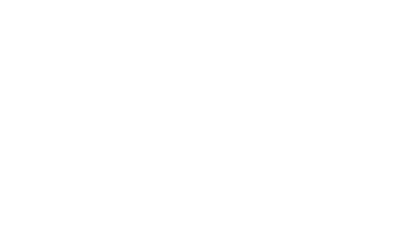 Einfach umwerfend schön hier