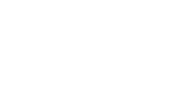 Ein Fingerschnippen genügt, um meine Kleidung verschwinden zu lassen.