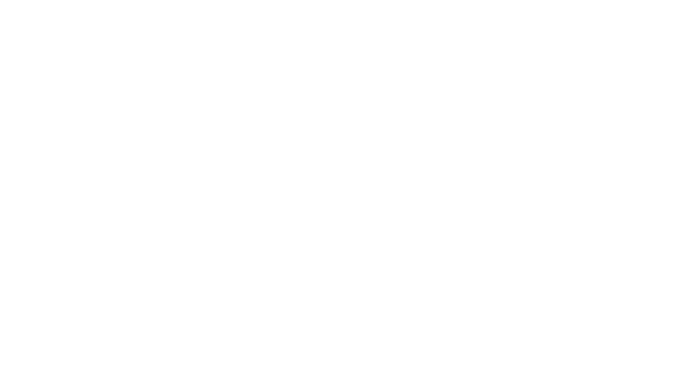 I make a pretty great passenger for road trips