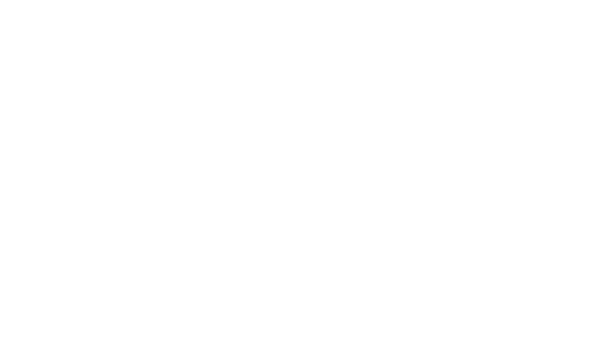 Schau dir nur an, wie sie jede Sekunde davon genießt.