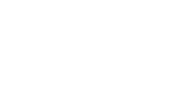 Willst du mit diesem Mädchen 69 machen?