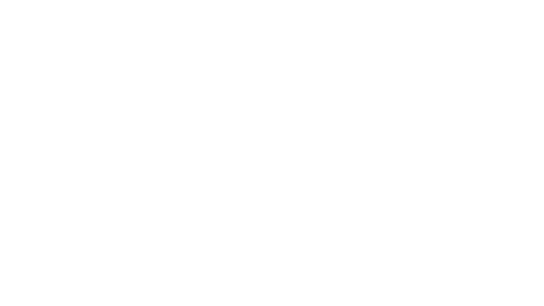 Моя страсть к верховой езде почти зависимость.