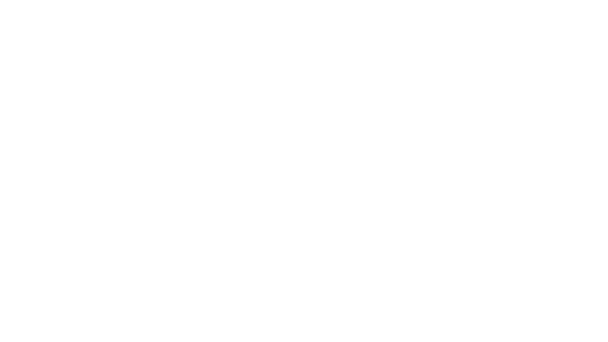 Riding on just my smallest toy