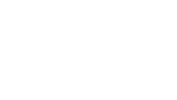 Мне нравится трясти своими студенческими сиськами