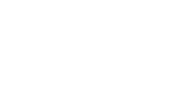 чувствую себя слишком плодовитой для собственного блага