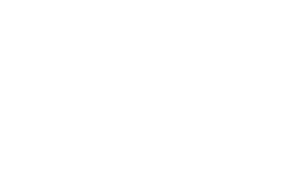 Would you eat my asshole at least once?