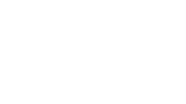 Церковная мама тоже любит раздеваться x