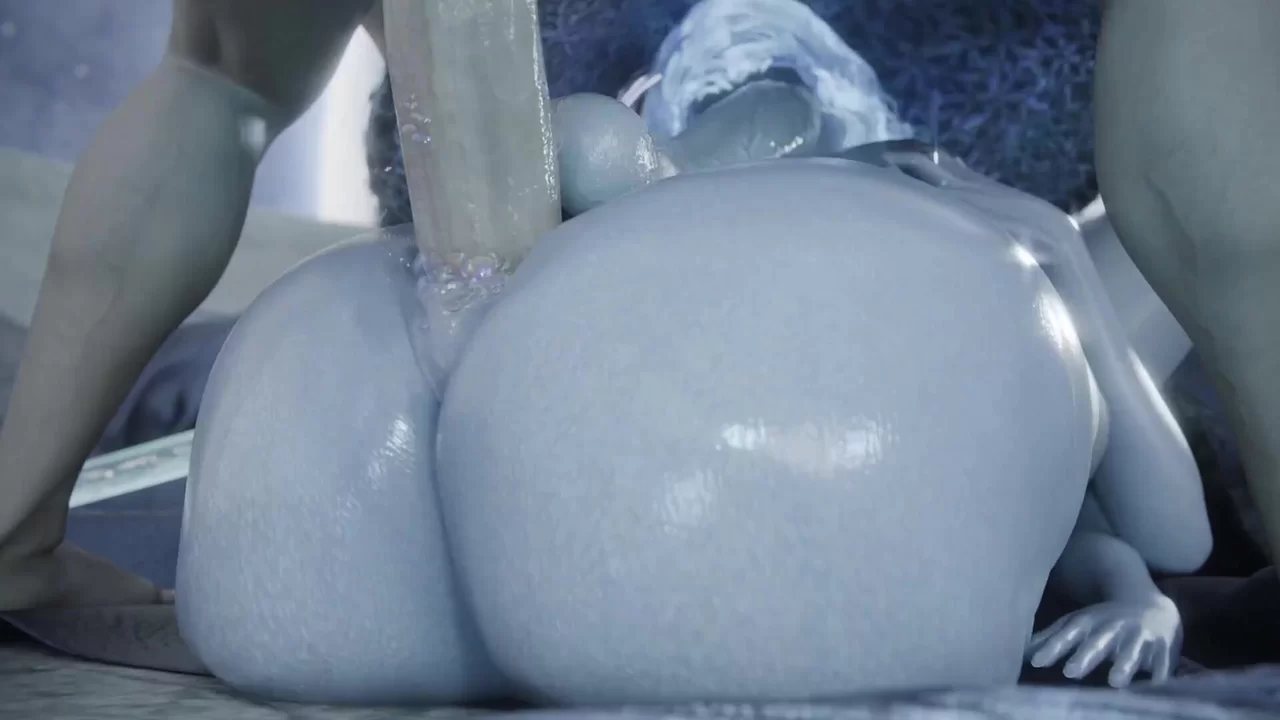 Taking it like a pro