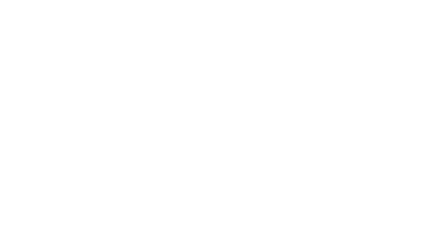 Не удивляйся, если я начну мочиться во время секса….