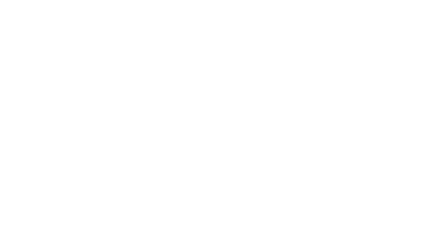 Объявление мамы — самое лучшее объявление