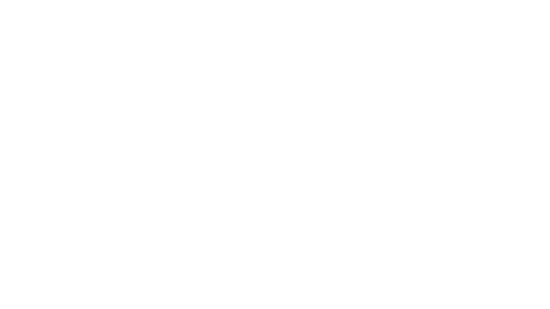 Рейвен из Teen Titans хлопает себя по ягодицам Midnightsfm