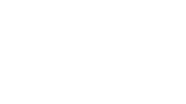 Она на 8 баллов, но ей 35, у нее огромная, жилистая грудь и толстая вагина... Нравится или нет?